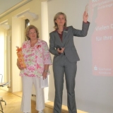 Herbsttreffen 2007