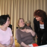 Herbsttreffen 2007