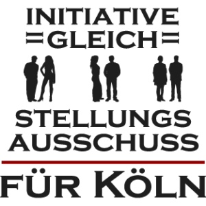 Gleichstellungsausschuss für Köln
