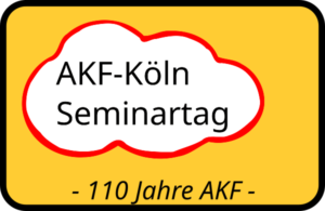 AKF-Seminartag 2019
