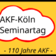 AKF-Seminartag 2019