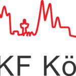 AKF Köln