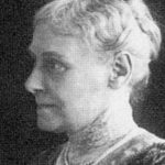 Mathilde von Mevissen