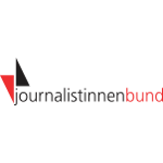 Journalistinnenbund