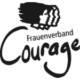 Frauenverband Courage