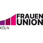 FU Köln