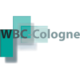 WBC-Cologne e.V.