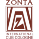 Zonta Club Köln