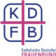Katholischer Deutscher Frauenbund (KDFB) Diözesanverband Köln