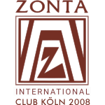 Zonta Club Köln 2008
