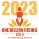 One Billion Rising Köln 2023