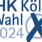 IHK Köln Vollversammlungswahl 2024