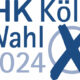 IHK Köln Vollversammlungswahl 2024