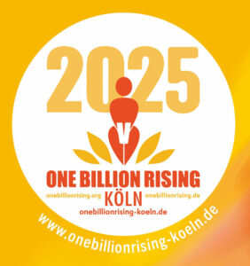 OBR Köln 2025