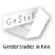 Gender Studies in Köln