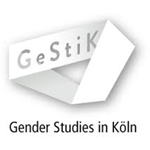 Gender Studies in Köln