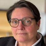 Colette Roeder-Möring