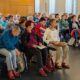 Frühjahrstreffen 2025 mit Antje Schrupp