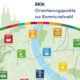 BKN: Orientierungspunkte zur Kommunalwahl 2025