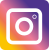 AKF Köln auf Instagram