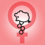 Armut und Frauen in Köln