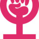 Feminismus: Symbol