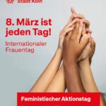 IFT Stadt Köln 2026