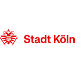 Logo der Stadt Köln