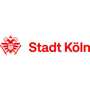 Logo der Stadt Köln