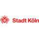 Logo der Stadt Köln