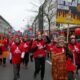 One Billion Rising Köln 2026