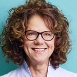 Kerstin Preuss