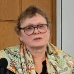 Susanne V&ouml;lker