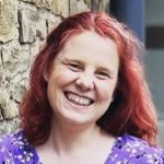 Wiebke Harwardt